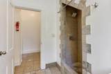 848-850 Franklin Avenue - Photo 22