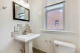 848-850 Franklin Avenue - Photo 23