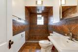 848-850 Franklin Avenue - Photo 24