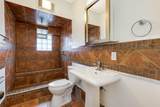 848-850 Franklin Avenue - Photo 25