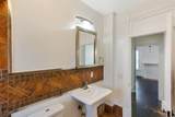 848-850 Franklin Avenue - Photo 26