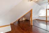 848-850 Franklin Avenue - Photo 27