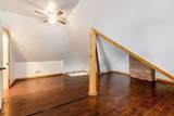 848-850 Franklin Avenue - Photo 28
