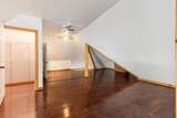 848-850 Franklin Avenue - Photo 30