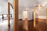 848-850 Franklin Avenue - Photo 31