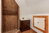 848-850 Franklin Avenue - Photo 33