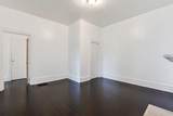 848-850 Franklin Avenue - Photo 35