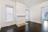 848-850 Franklin Avenue - Photo 36