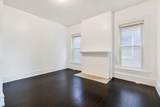 848-850 Franklin Avenue - Photo 37