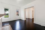 848-850 Franklin Avenue - Photo 38