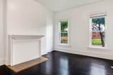 848-850 Franklin Avenue - Photo 39