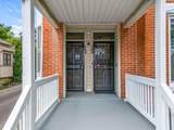 848-850 Franklin Avenue - Photo 4