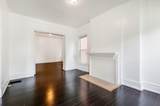 848-850 Franklin Avenue - Photo 40