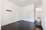 848-850 Franklin Avenue - Photo 41