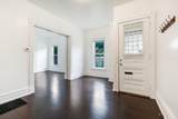 848-850 Franklin Avenue - Photo 42