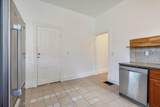 848-850 Franklin Avenue - Photo 43