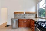 848-850 Franklin Avenue - Photo 44