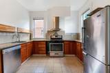 848-850 Franklin Avenue - Photo 45