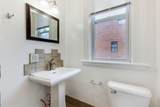 848-850 Franklin Avenue - Photo 46