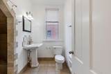 848-850 Franklin Avenue - Photo 47