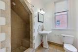 848-850 Franklin Avenue - Photo 48