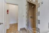 848-850 Franklin Avenue - Photo 49