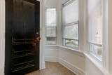 848-850 Franklin Avenue - Photo 5