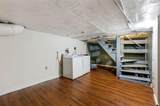 848-850 Franklin Avenue - Photo 50