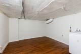 848-850 Franklin Avenue - Photo 51
