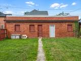 848-850 Franklin Avenue - Photo 52