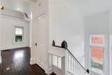 848-850 Franklin Avenue - Photo 6