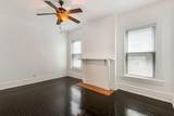 848-850 Franklin Avenue - Photo 7