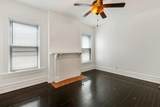 848-850 Franklin Avenue - Photo 8