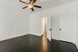 848-850 Franklin Avenue - Photo 9