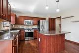 415 Saffron Drive - Photo 10
