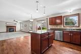 415 Saffron Drive - Photo 11