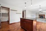 415 Saffron Drive - Photo 12