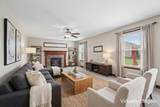 415 Saffron Drive - Photo 13