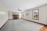 415 Saffron Drive - Photo 14