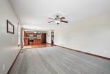 415 Saffron Drive - Photo 16