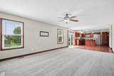 415 Saffron Drive - Photo 17
