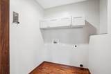 415 Saffron Drive - Photo 18