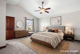 415 Saffron Drive - Photo 19