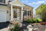 415 Saffron Drive - Photo 2