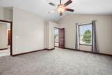 415 Saffron Drive - Photo 20