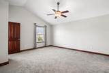 415 Saffron Drive - Photo 21