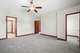 415 Saffron Drive - Photo 22