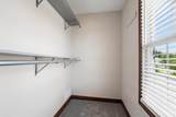 415 Saffron Drive - Photo 23