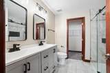 415 Saffron Drive - Photo 24