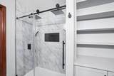 415 Saffron Drive - Photo 25